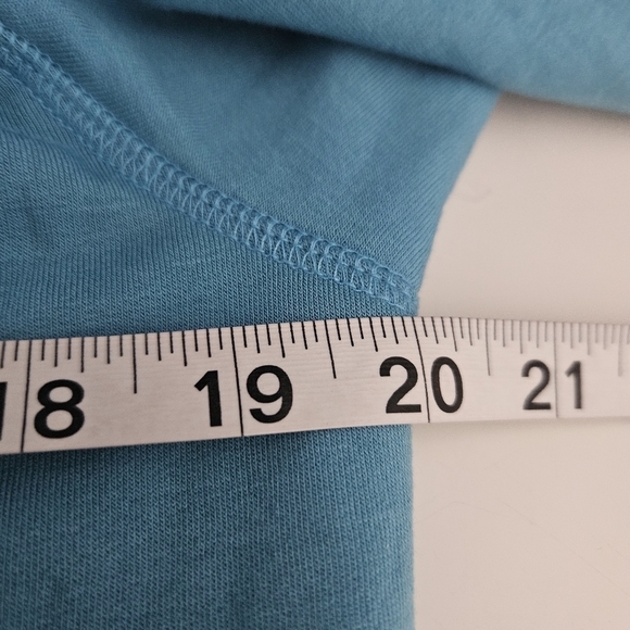 Threads 4 Thought Womens Hoodie Sz Medium NWOT - Picture 6 of 9